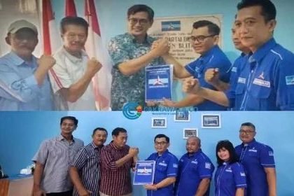 Screenshot 20240518 111521