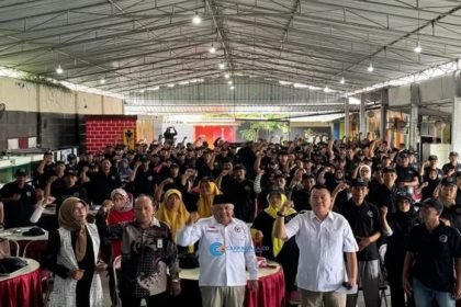 Screenshot 20240518 112915