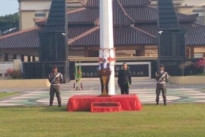 Screenshot 20240518 175723