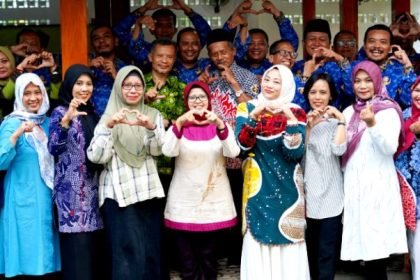 Screenshot 20240519 065149