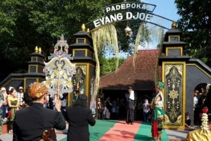 Screenshot 20240519 1844462