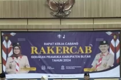 Screenshot 20240521 160017