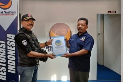 Screenshot 20240521 180658