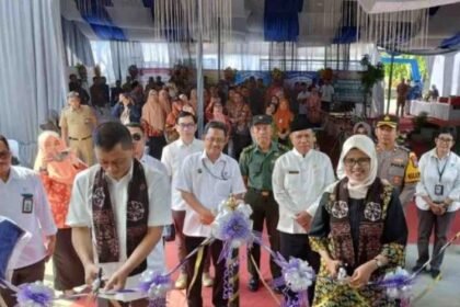 Screenshot 20240521 183840