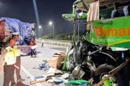 Screenshot 20240523 0637222