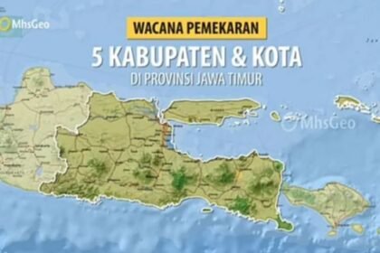 Screenshot 20240523 232308