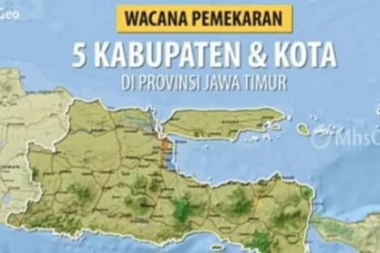 Screenshot 20240524 065553