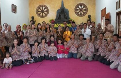 Screenshot 20240524 164738