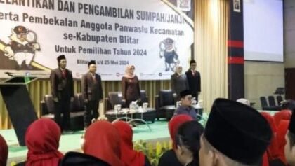 Screenshot 20240525 094205