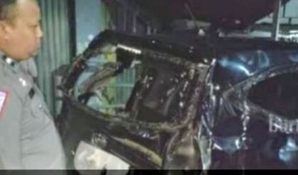 Screenshot 20240528 084530