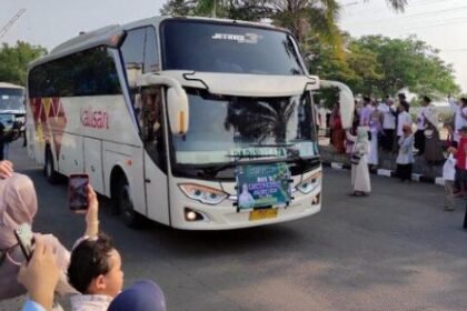 Screenshot 20240529 191233