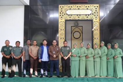 Screenshot 20240529 192137 1