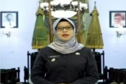 Screenshot 20240530 184503