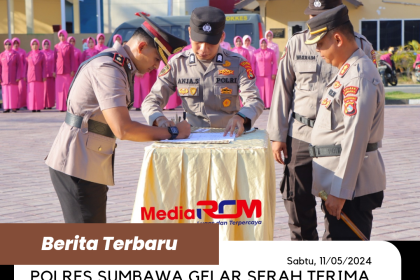 coklat inspirasi berita baru instagram post 20240511 210817 0000