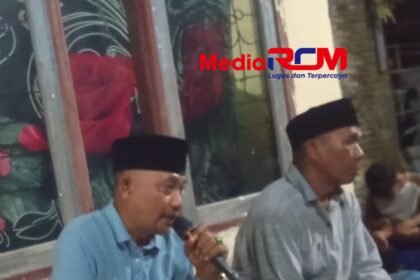 GridArt 20240607 215653203