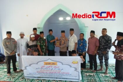 GridArt 20240619 182658579