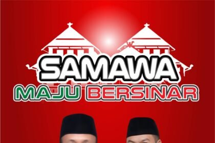 IMG 20240518 WA00381