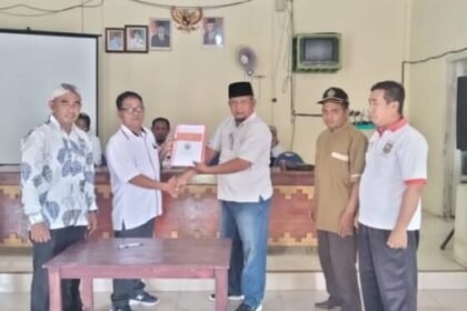 IMG 20240601 WA0025