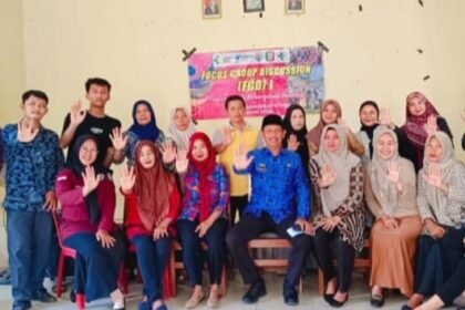 IMG 20240601 WA0030