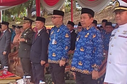 IMG 20240601 WA0090