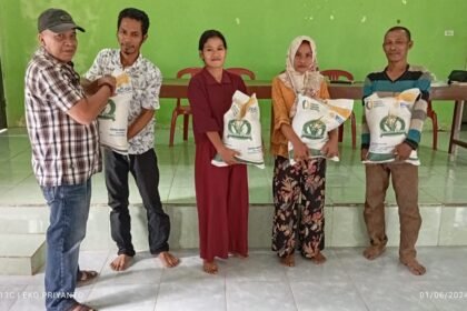 IMG 20240601 WA0187