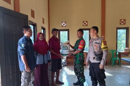 IMG 20240602 WA0014