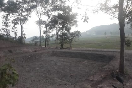 IMG 20240603 WA0004