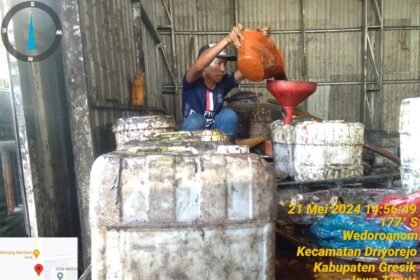 IMG 20240604 WA0171