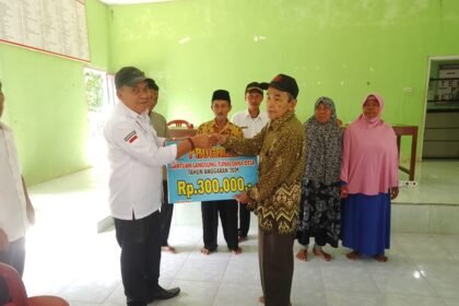IMG 20240607 WA0103