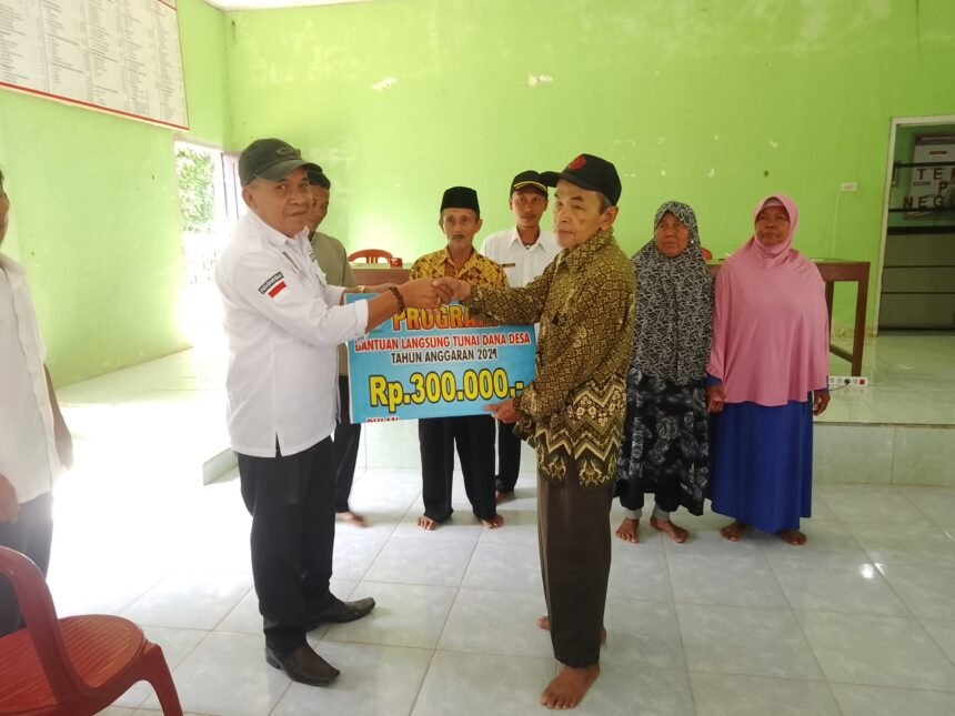 IMG 20240607 WA0103