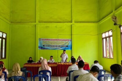 IMG 20240609 WA0053