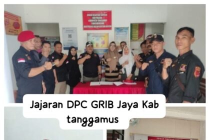 IMG 20240609 WA0055
