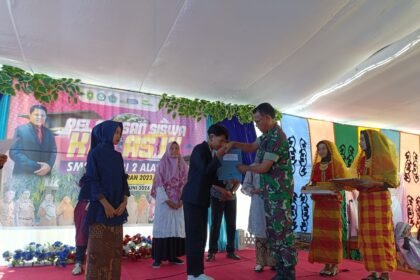 IMG 20240610 WA0061