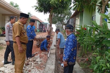 IMG 20240610 WA0094