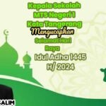 IMG 20240611 WA0042