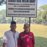 IMG 20240612 WA0077