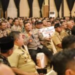 IMG 20240612 WA0186