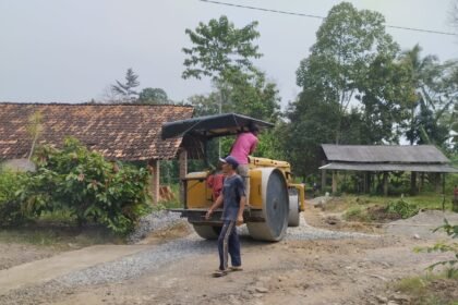 IMG 20240614 WA0076