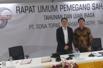 IMG 20240615 WA0027
