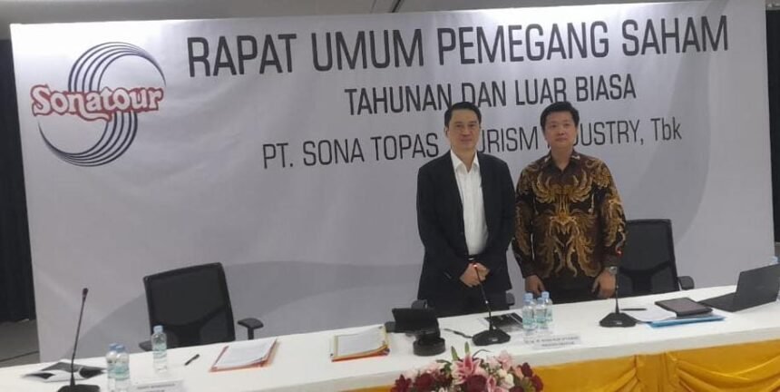 IMG 20240615 WA0027