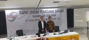 IMG 20240615 WA0028