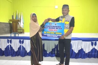 IMG 20240615 WA0053