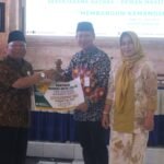IMG 20240615 WA0078