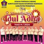 IMG 20240616 WA00031