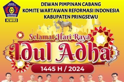 IMG 20240616 WA00031