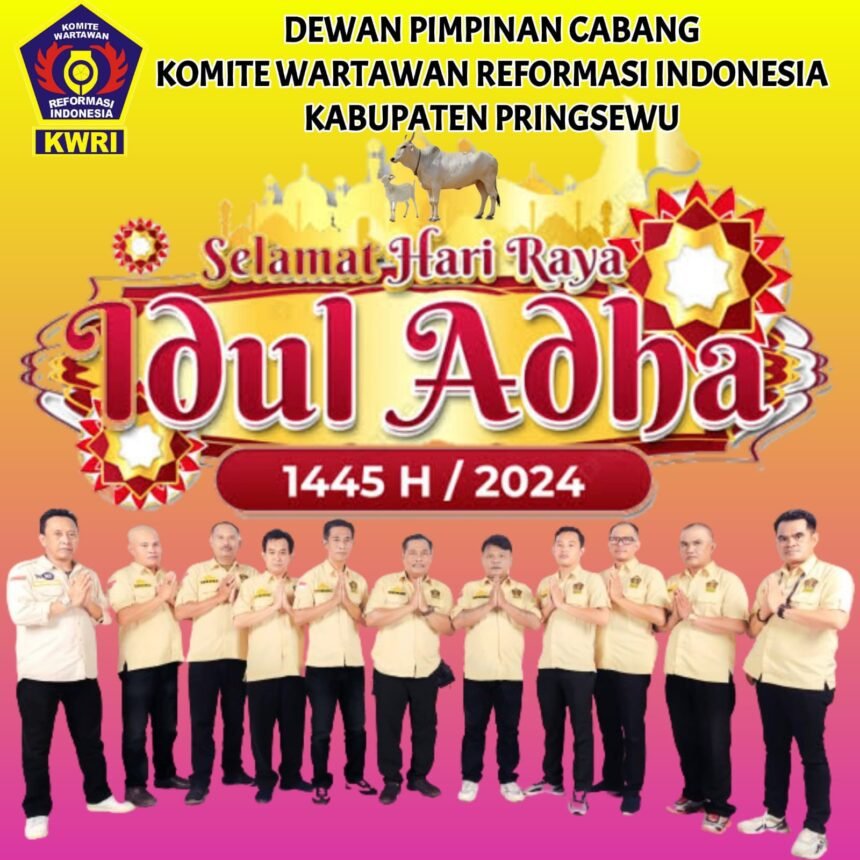 IMG 20240616 WA00031