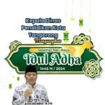 IMG 20240616 WA0019