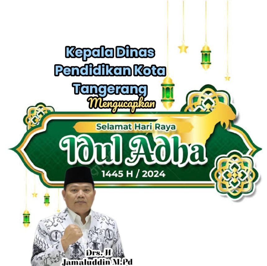 IMG 20240616 WA0019