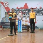 IMG 20240616 WA0038