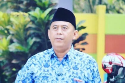 IMG 20240617 WA0135